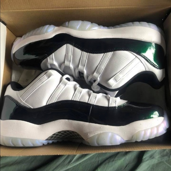 Jordan Other - Retro 11